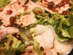 -田园印象·成都土菜院子(华阳店)