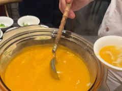 -北京老铺烤鸭(西稍门店)
