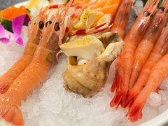 -菊上料理(蜀山银泰百货店)