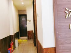 -沐善人家中医·推拿·理疗·三伏灸(新洲店)