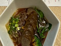 -玉芝兰(长发街店)