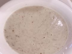 -卢家妈妈·西餐厨房(卜蜂中心店)