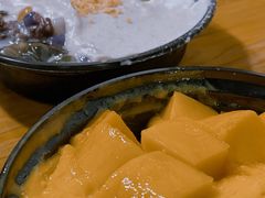 -糖潮糖水铺(省府店)