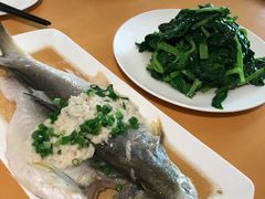 -鼎泰丰(当代商城店)