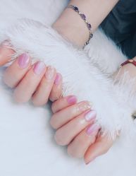 -RAGA皮肤管理中心·美体养生SPA