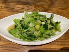 -醉南拳客家菜·河田鸡(西禅寺杨桥店)