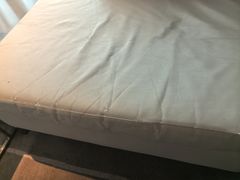 -北京希尔顿逸林酒店
