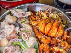 -四妹餐厅(玫瑰街店)