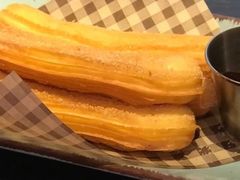 -BRAVO·布瓦屋西餐
