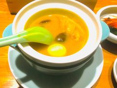 -翼精致料理(昆山旗舰店)