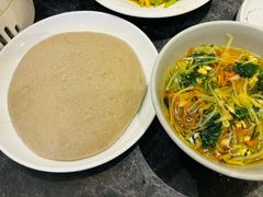 -紫泥369粗粮季(鼓楼店)