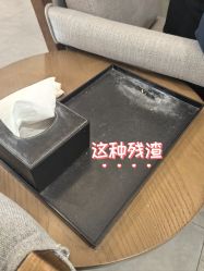 -郑州万安妇产医院