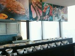android_upload_pic-华厦大酒店·桃源西餐厅·自助餐
