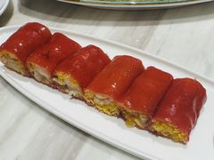 -陶陶居酒家(新天地店)