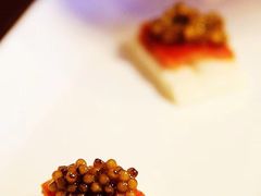 北京宴鱼子酱烤鸭-北京宴(华贸购物中心店)