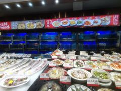 -兴仙饭店·闽味海鲜(马尾总店)