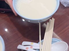 -日月永和中国餐饮名店(凤凰店)