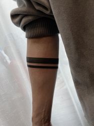 -明星刺青·洗纹身