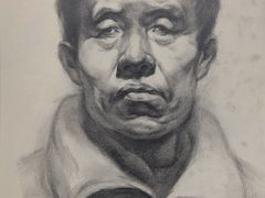 -青沐画室·专业美术培训