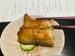 -元熹会席料理