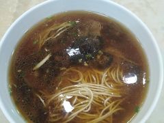 -老盛昌(梅陇店)