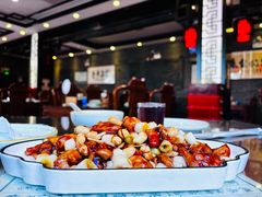 -致美楼(前门店)