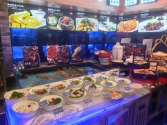 -宋园上海菜(静安店)