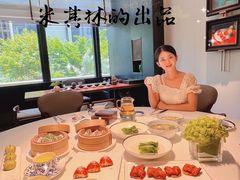 -炳胜私厨(中达旗舰店)