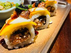 -石葵(锦业时代店)