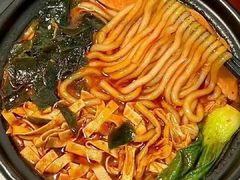 -泉城广场