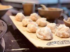 -桃花沅火锅(长嘉汇江景店)
