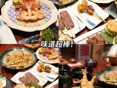 -深圳凯宾斯基酒店