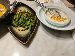 -辛香汇·锦里丨现炒川菜(中南城店)