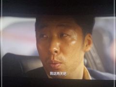 -保利万和影城(南昌中悦广场店)