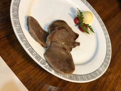 -大江户日本料理(吕厝店)
