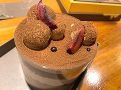 -好利来(团结湖店)