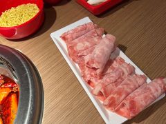 -季季红火锅(丰城洪客隆店)