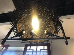 -宣武小院涮肉(前门店)