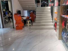 -礼尚往来奢侈品鉴定评估中心