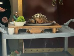 -卫鼎轩·家宴(水上公园店)