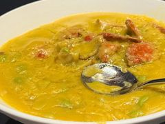 -江南雅厨(李公堤店)