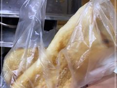 -钱进麻糕(赵家弄店)