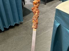 -紫光园(创始店)