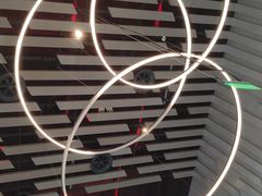 -威尔仕健身·游泳(中港汇店)
