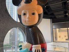 -新濠天地