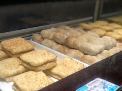 -叶受和(观前街店)