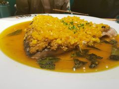 -千稻剁椒大鱼头(CityOn熙地港店)