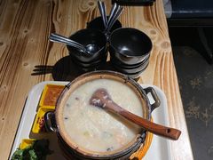 -云晓光头烧烤吧(盛夏店)