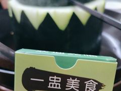 -清新一盅正宗清远鸡(环城路店)