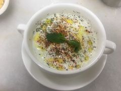 -Pasha帕夏土耳其餐厅(南昌路店)